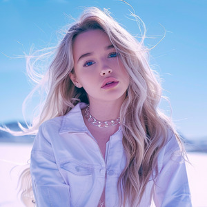 Voice cover image